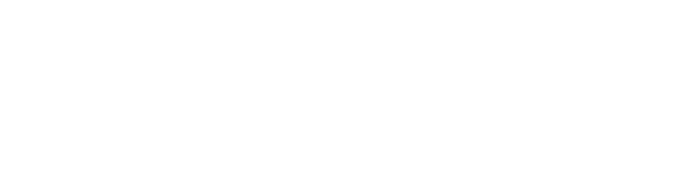 Heliocentrix